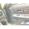 toyota altezza 2000 -TOYOTA--Altezza GF-GXE10--GXE10-0055679---TOYOTA--Altezza GF-GXE10--GXE10-0055679- image 9