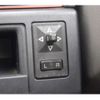nissan bluebird 1985 -NISSAN--Bluebird E-U11--U11-222474---NISSAN--Bluebird E-U11--U11-222474- image 13
