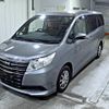 toyota noah 2016 -TOYOTA--Noah ZRR80G-0214625---TOYOTA--Noah ZRR80G-0214625- image 5