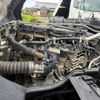 mitsubishi-fuso super-great 2012 CFJ1782404 image 25