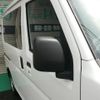 toyota pixis-van 2023 -TOYOTA 【名変中 】--Pixis Van S700M--0004162---TOYOTA 【名変中 】--Pixis Van S700M--0004162- image 9