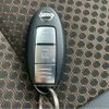 nissan note 2014 -NISSAN--Note DBA-E12--E12-301869---NISSAN--Note DBA-E12--E12-301869- image 14