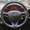 honda fit 2012 -HONDA--Fit DBA-GE8--GE8-1700698---HONDA--Fit DBA-GE8--GE8-1700698- image 8