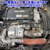 isuzu elf-truck 2019 -ISUZU 【千葉 400ﾌ199】--Elf NJR88AD-7000624---ISUZU 【千葉 400ﾌ199】--Elf NJR88AD-7000624- image 8