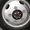 toyota dyna-truck 2016 GOO_NET_EXCHANGE_0400861A30250512W002 image 26
