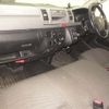 toyota regiusace-van 2010 CFJ1865532 image 5