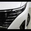 nissan serena 2023 -NISSAN--Serena 5BA-FC28--FC28-018***---NISSAN--Serena 5BA-FC28--FC28-018***- image 4