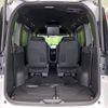 honda stepwagon 2022 -HONDA--Stepwgn 6AA-RP8--RP8-1012551---HONDA--Stepwgn 6AA-RP8--RP8-1012551- image 11