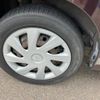 daihatsu tanto 2015 CFJ1839519 image 13