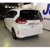 honda freed 2019 -HONDA 【京都 502ﾓ2929】--Freed DBA-GB5--GB5-1108738---HONDA 【京都 502ﾓ2929】--Freed DBA-GB5--GB5-1108738- image 31