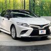 toyota camry 2019 -TOYOTA--Camry DAA-AXVH70--AXVH70-1042545---TOYOTA--Camry DAA-AXVH70--AXVH70-1042545- image 16