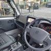 suzuki carry-truck 2023 quick_quick_DA16T_DA16T-762581 image 5