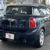 mini mini-others 2016 quick_quick_LDA-XD20F_WMWXD32060WT53970 image 13