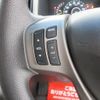 honda stepwagon 2013 quick_quick_RK2_RK2-1302886 image 12