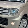 suzuki mr-wagon 2014 CFJ1756704 image 12