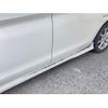 daihatsu tanto 2014 -DAIHATSU--Tanto DBA-LA600S--LA600S-0155329---DAIHATSU--Tanto DBA-LA600S--LA600S-0155329- image 24
