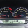 honda avancier 2000 CFJ8686728 image 31