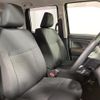 toyota roomy 2018 -TOYOTA--Roomy DBA-M900A--M900A-0161247---TOYOTA--Roomy DBA-M900A--M900A-0161247- image 8