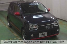 suzuki alto 2015 -SUZUKI--Alto HA36S-867472---SUZUKI--Alto HA36S-867472-