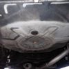 toyota crown 1997 CFJ9451066 image 30