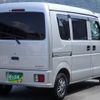 suzuki every 2013 CFJ1554288 image 9