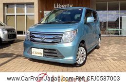 suzuki wagon-r 2014 quick_quick_MH44S_MH44S-102369