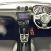 suzuki swift 2018 -SUZUKI--Swift DBA-ZC13S--ZC13S-105596---SUZUKI--Swift DBA-ZC13S--ZC13S-105596- image 18