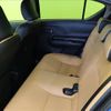 toyota aqua 2018 -TOYOTA--AQUA DAA-NHP10--NHP10-6770170---TOYOTA--AQUA DAA-NHP10--NHP10-6770170- image 30