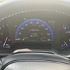toyota corolla-touring-wagon 2020 -TOYOTA--Corolla Touring 6AA-ZWE211W--ZWE211-6047893---TOYOTA--Corolla Touring 6AA-ZWE211W--ZWE211-6047893- image 15