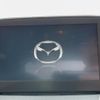 mazda demio 2017 quick_quick_DJ3FS_DJ3FS-314821 image 3