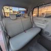 suzuki alto-lapin 2016 -SUZUKI--Alto Lapin HE33S--158196---SUZUKI--Alto Lapin HE33S--158196- image 6