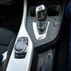 bmw 1-series 2014 -BMW--BMW 1 Series DBA-1A16--WBA1A12010P577418---BMW--BMW 1 Series DBA-1A16--WBA1A12010P577418- image 16