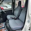 daihatsu hijet-van 2017 -DAIHATSU--Hijet Van EBD-S321V--S321V-0313856---DAIHATSU--Hijet Van EBD-S321V--S321V-0313856- image 20