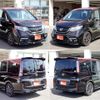 honda stepwagon 2018 -HONDA--Stepwgn DBA-RP3--RP3-6102026---HONDA--Stepwgn DBA-RP3--RP3-6102026- image 3