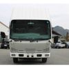 isuzu elf-truck 2009 GOO_NET_EXCHANGE_0230013A30240215W001 image 23