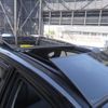 toyota harrier 2008 quick_quick_CBA-ACU30W_ACU30-0094566 image 6