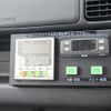 daihatsu hijet-truck 2017 CFJ1803950 image 45