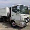 hino ranger 2015 -HINO 【岐阜 100ﾂ1329】--Hino Ranger TKG-FC9JEA--FC9JEA-11439---HINO 【岐阜 100ﾂ1329】--Hino Ranger TKG-FC9JEA--FC9JEA-11439- image 19