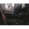 toyota corolla 2021 -TOYOTA--Corolla 3BA-ZRE212--ZRE212-6033412---TOYOTA--Corolla 3BA-ZRE212--ZRE212-6033412- image 7