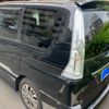 nissan serena 2014 -NISSAN--Serena DAA-HC26--HC26-107589---NISSAN--Serena DAA-HC26--HC26-107589- image 3