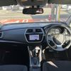 suzuki sx4-scross 2018 GOO_JP_700060017330250107026 image 8