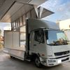 mitsubishi-fuso fighter 2025 GOO_NET_EXCHANGE_0206544A30250616W001 image 8
