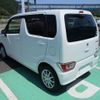suzuki wagon-r 2017 -SUZUKI 【京都 581ﾇ5959】--Wagon R MH55S--155264---SUZUKI 【京都 581ﾇ5959】--Wagon R MH55S--155264- image 7
