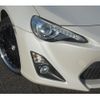 toyota 86 2013 CFJ1727063 image 18