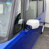 honda n-box 2016 CFJ1554783 image 25