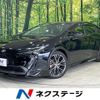 toyota prius 2024 quick_quick_MXWH60_MXWH60-4079327 image 1