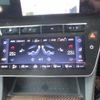 maserati maserati-others 2023 CFJ1857790 image 16