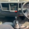isuzu elf-truck 2020 CFJ1599762 image 51