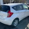 nissan note 2013 -NISSAN--Note DBA-E12--E12-096303---NISSAN--Note DBA-E12--E12-096303- image 12