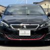 peugeot 308 2017 -PEUGEOT--Peugeot 308 ABA-T95G05--VF3L35GNHGS256707---PEUGEOT--Peugeot 308 ABA-T95G05--VF3L35GNHGS256707- image 3